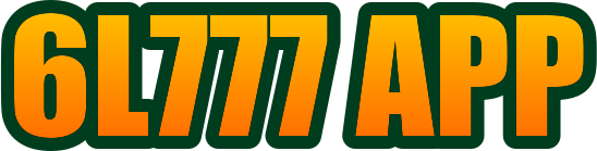 6l777 app